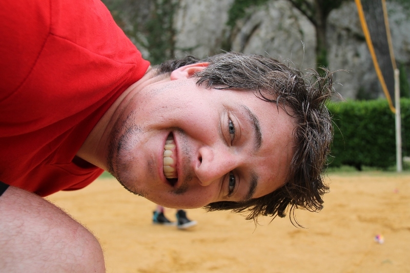 Village Camps International Summer Camp Ard&egrave;che, France 2019-07-26 https://www.villagecamps.com/journals_admin/images/632-23-03-07-2013  1 (55).jpg